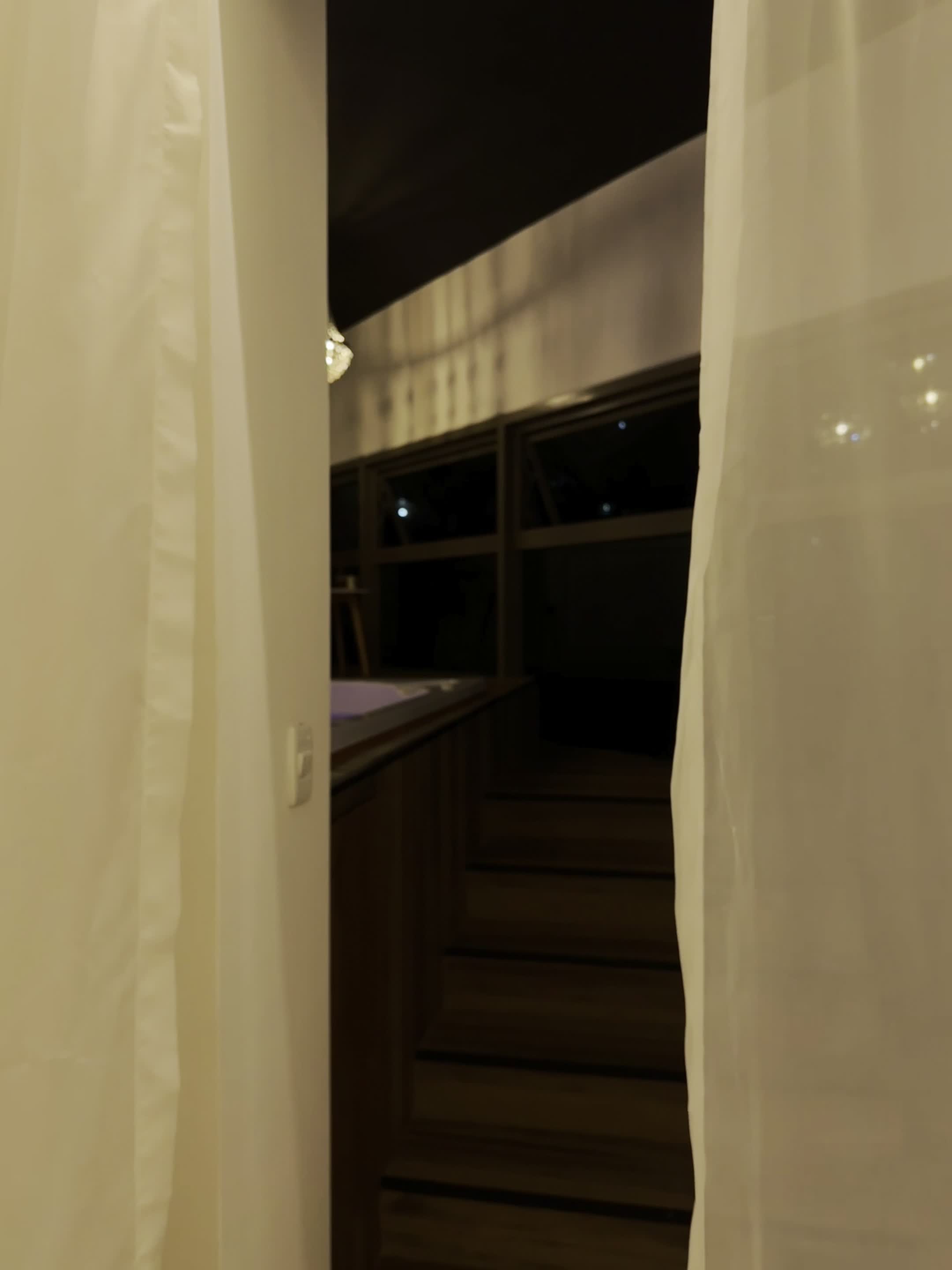 Le Spa Noir