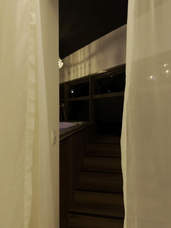 Le Spa Noir