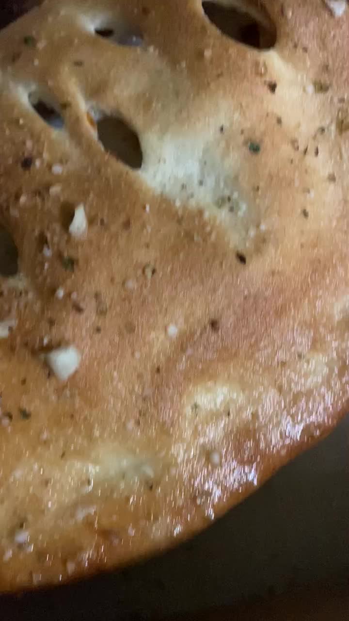 Tony Pepperoni