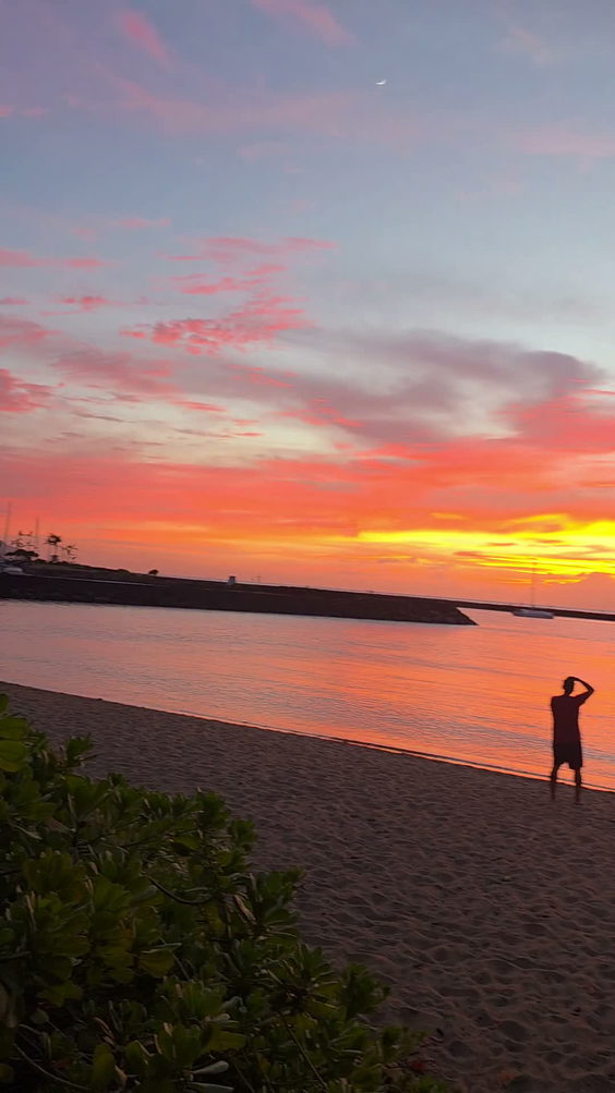 Haleiwa Beach Grill