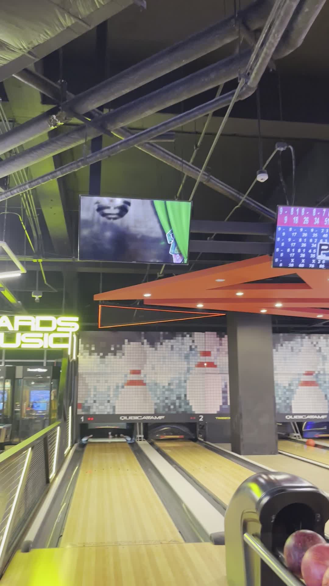 Timezone Robinsons Magnolia