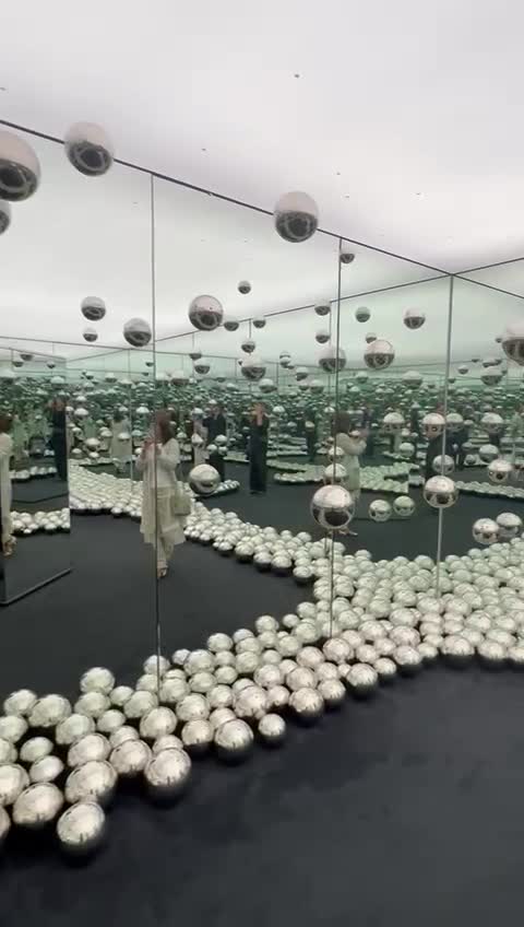 Rubell Museum