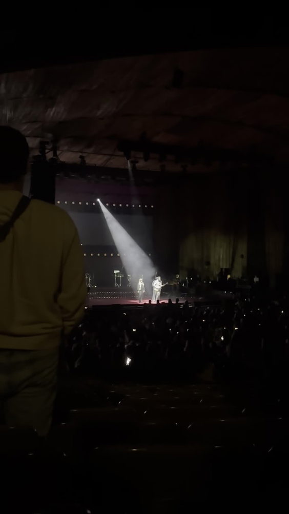 Blossom Music Center