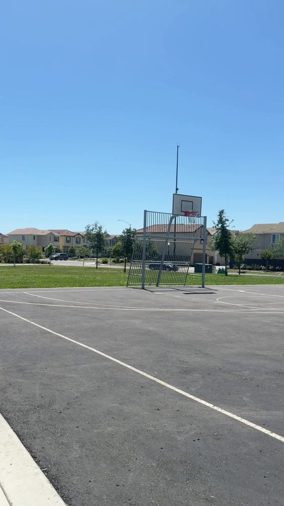 Artfield Park