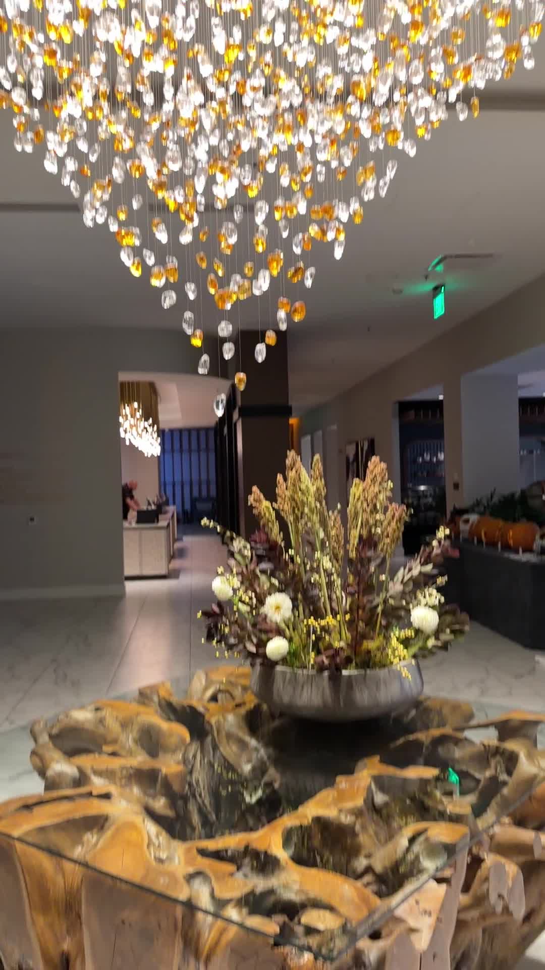 InterContinental San Antonio Riverwalk, an IHG Hotel