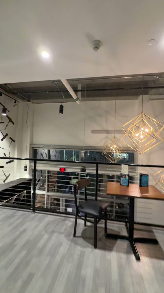 Taste Wine Bar and Market