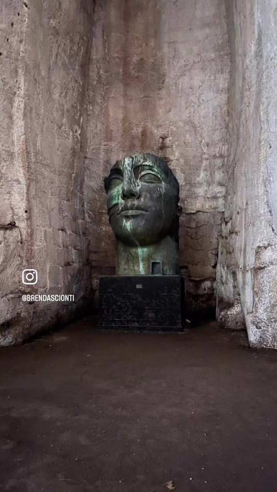 Parco Archeologico
