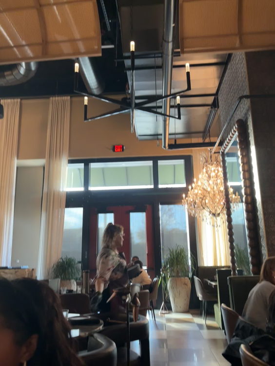 Piedra mexican steakhouse