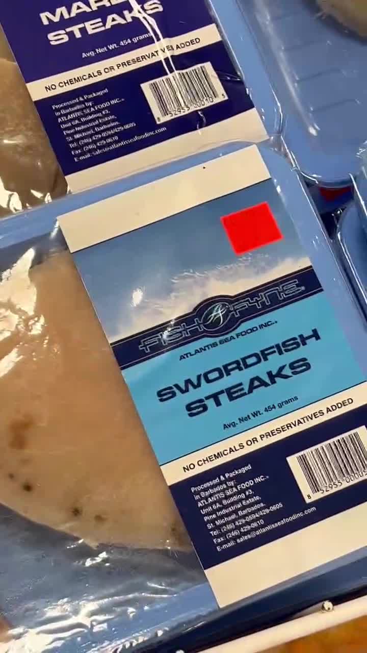 SriLankan Airlines - World Trade Centre