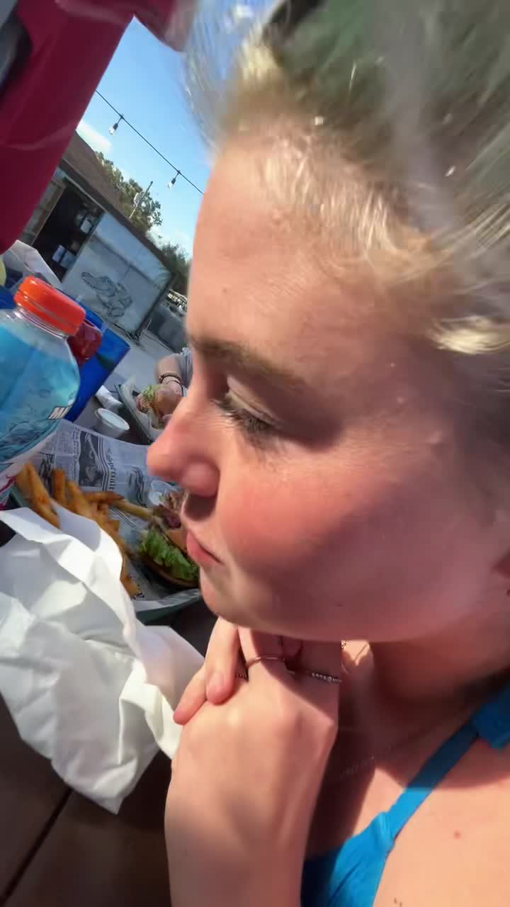 DeSoto Marina Inc. & Nav-A-Gator Grille