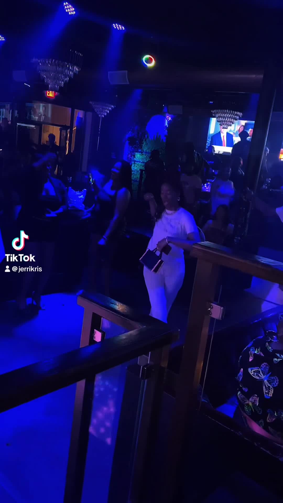 Society Kitchen & Kocktails