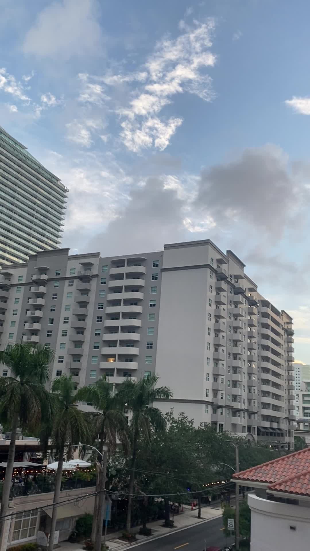 1450 Brickell Ave