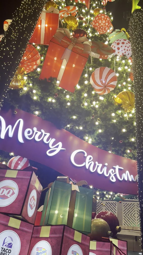 Araneta Center-Cubao
