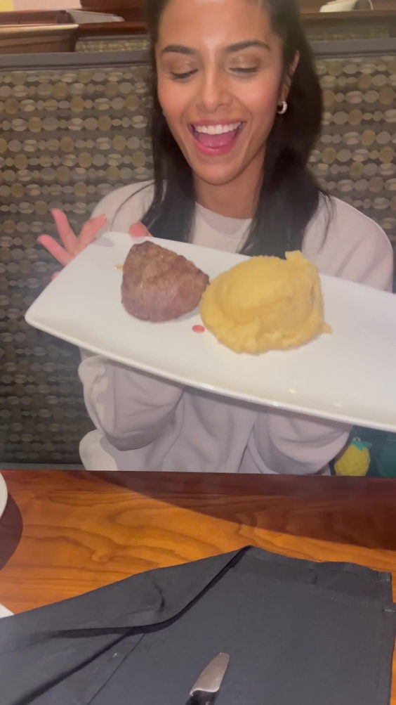 Kona Grill