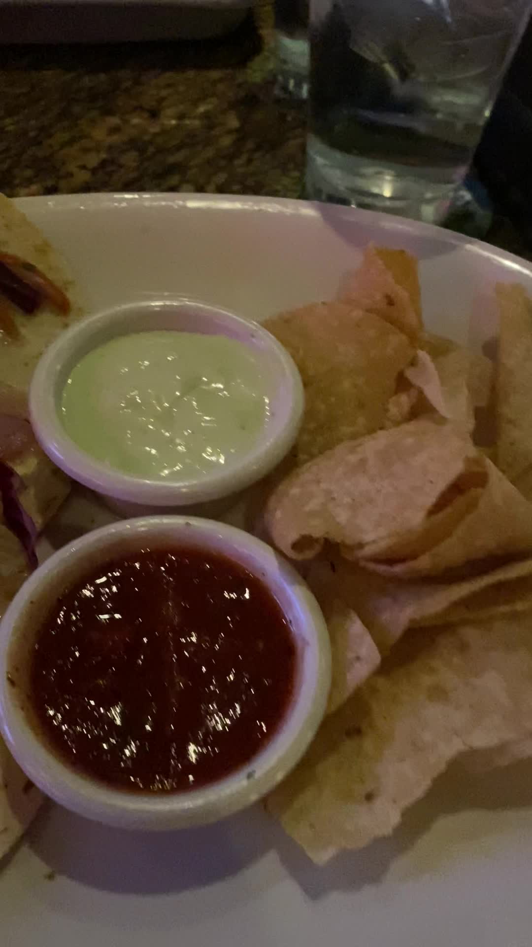 BJ's Restaurant & Brewhouse