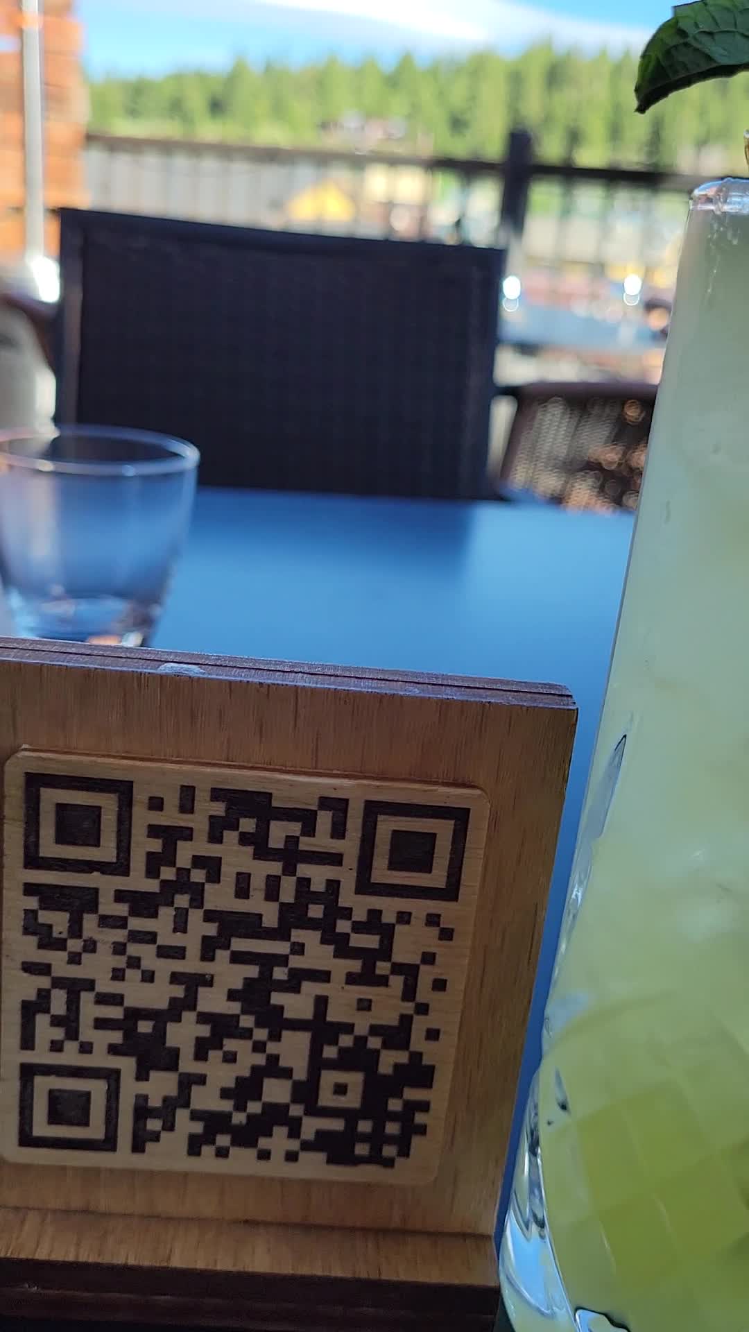 Truckee Tavern & Grill