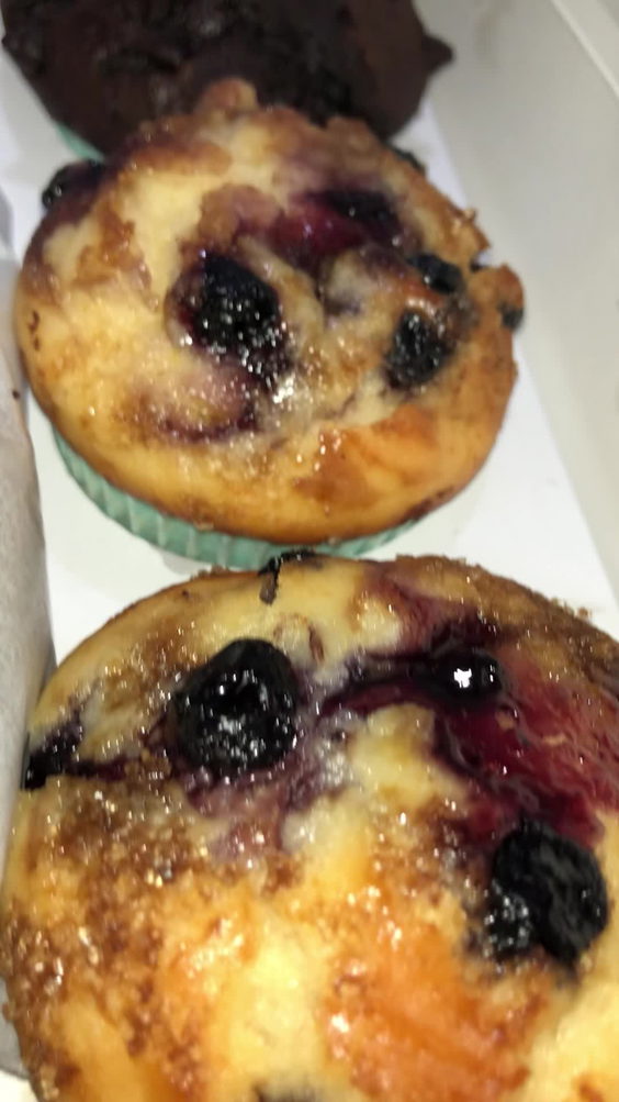 Addie's Pasteleria