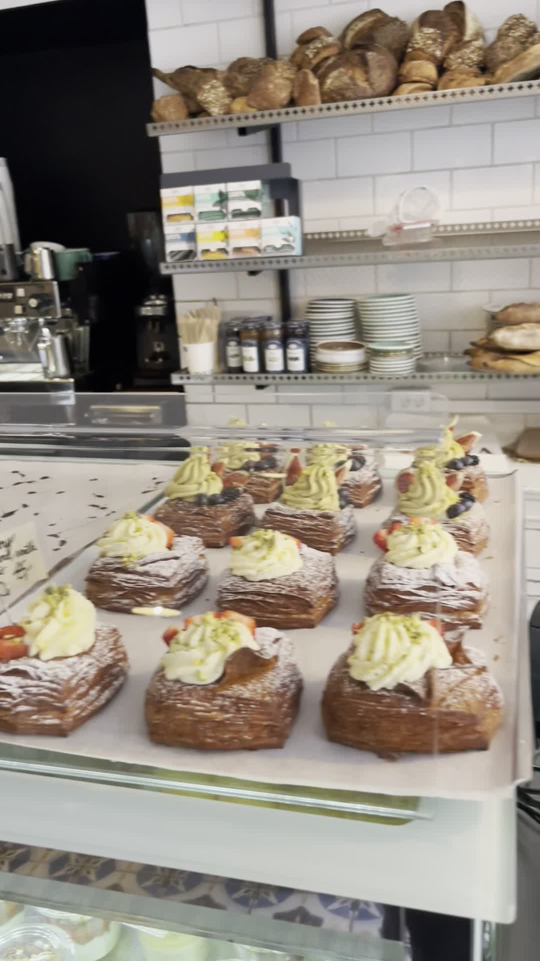 Buka