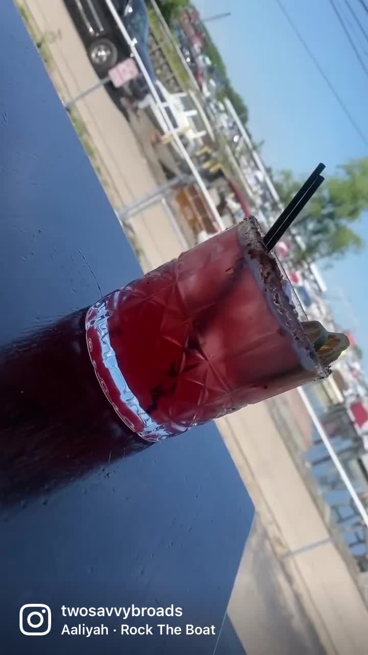 Zef's Dockside Bar & Kitchen