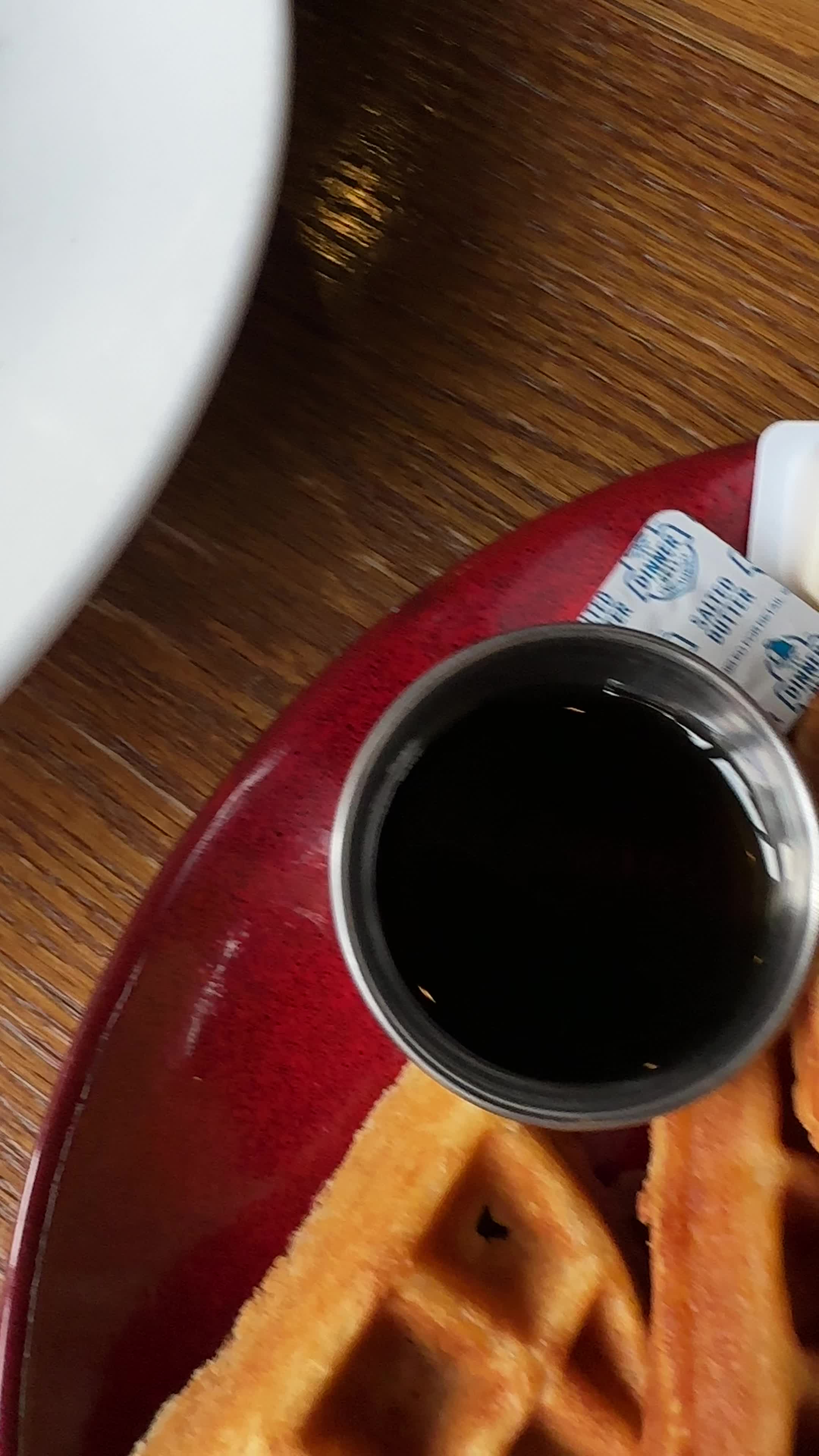 Video review of Replay Andersonville