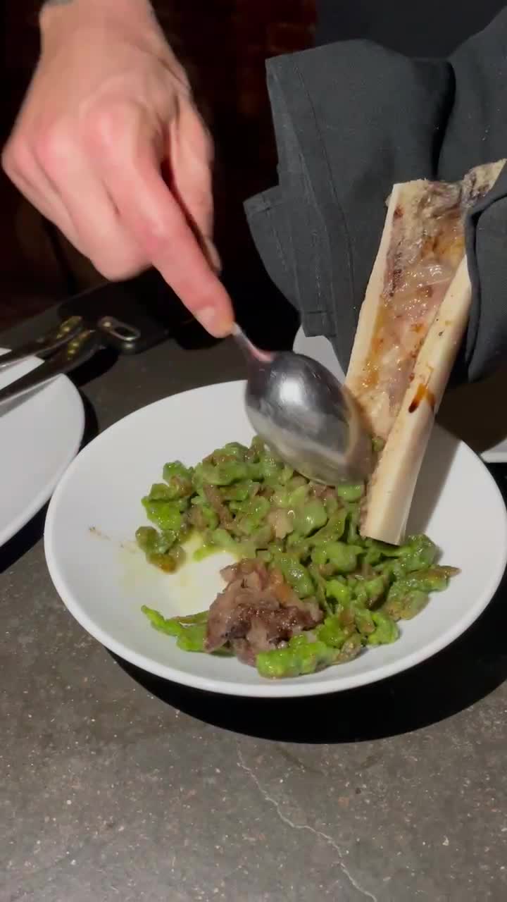 Video review of Bestia