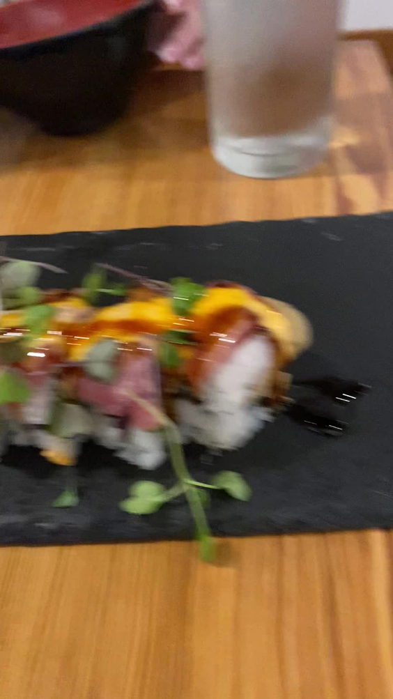 Sugidama Soba & Izakaya
