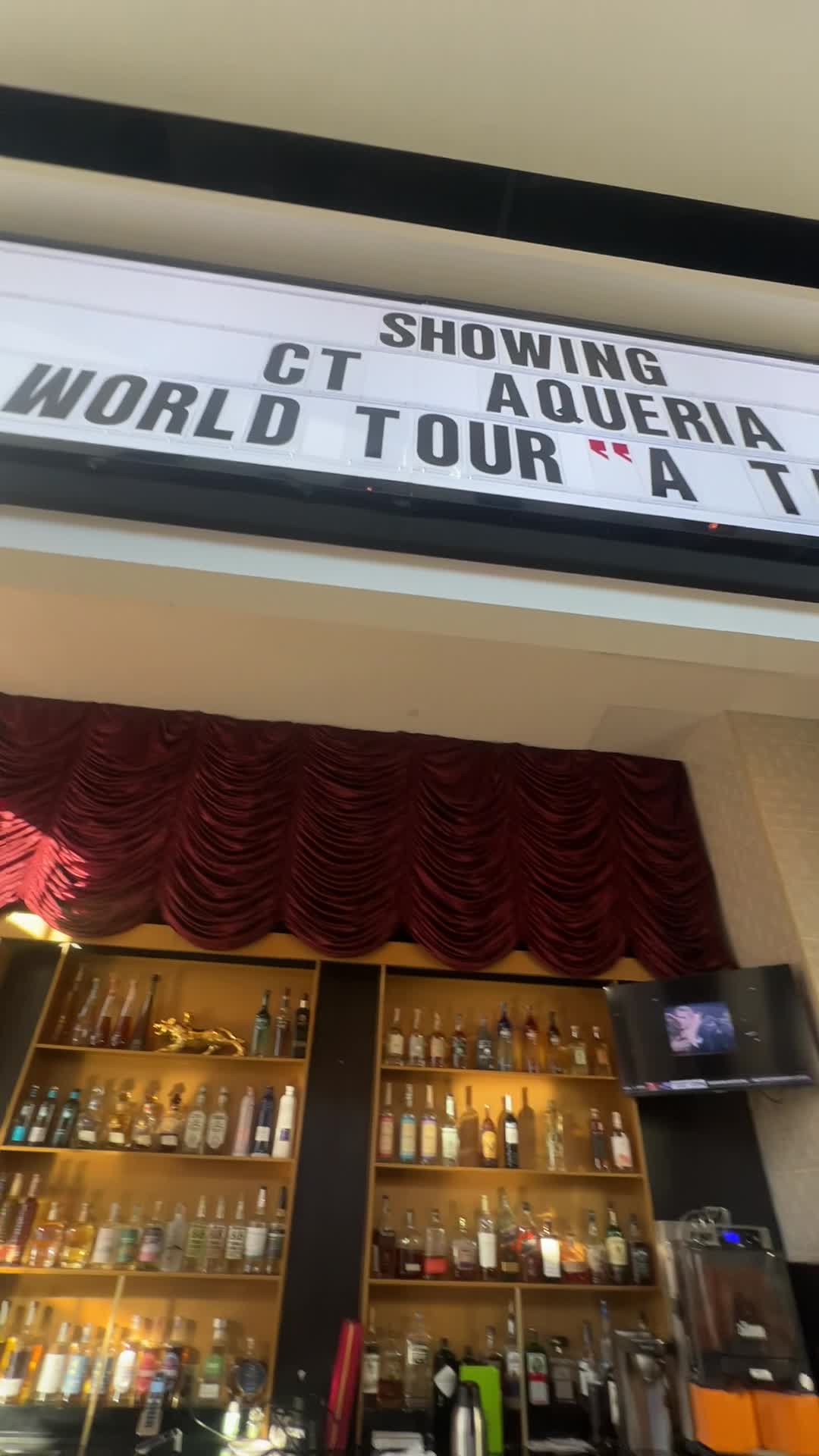 CT Cantina & Taqueria