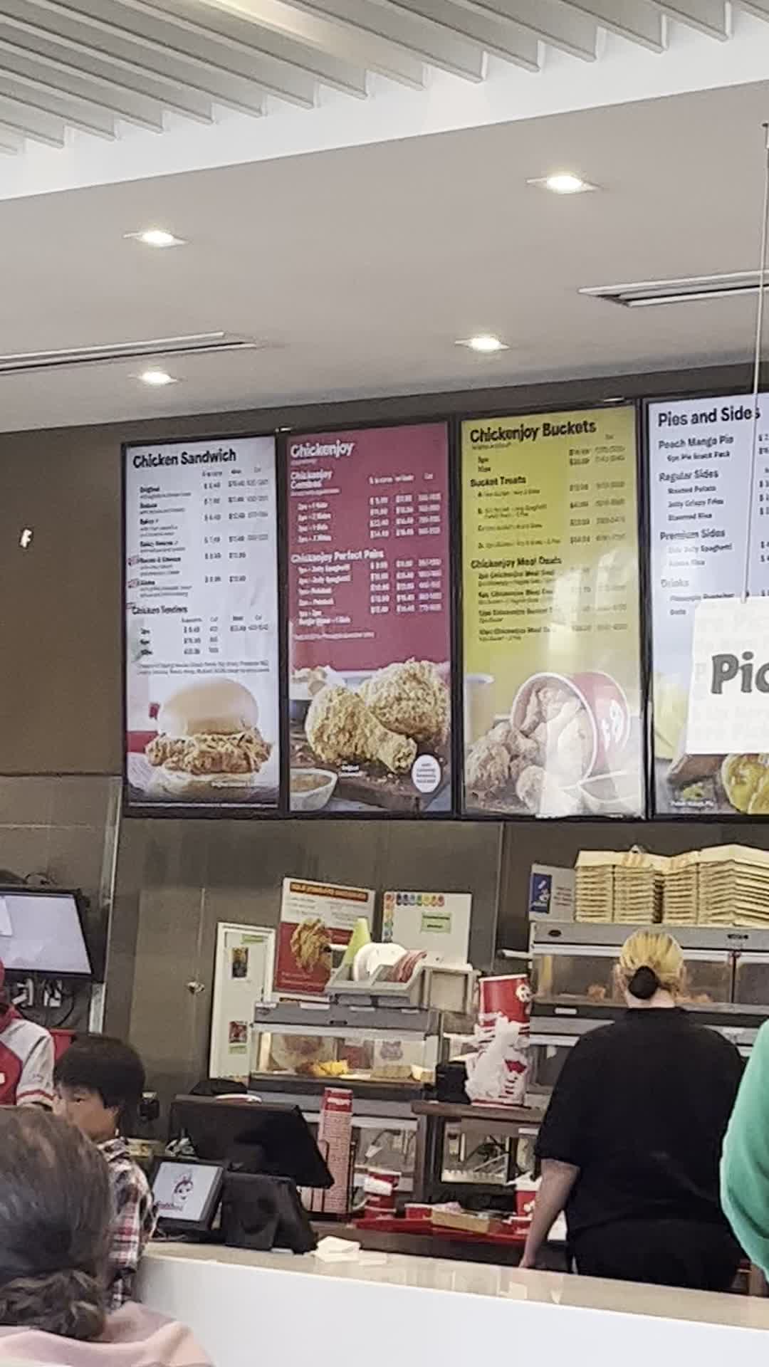 Jollibee