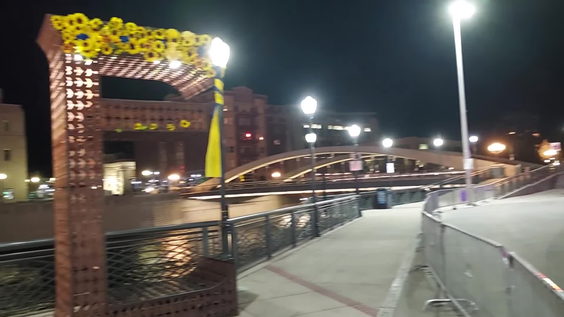 Truckee River