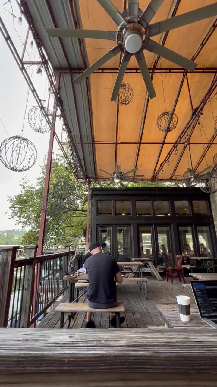 Mozart's Coffee Roasters