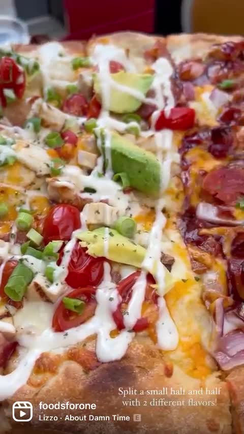 Video review of Bar Cargo