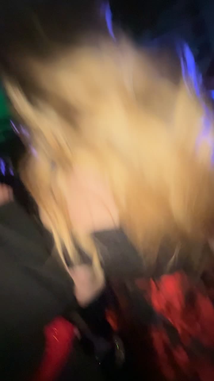 St. Benedicts Highschool