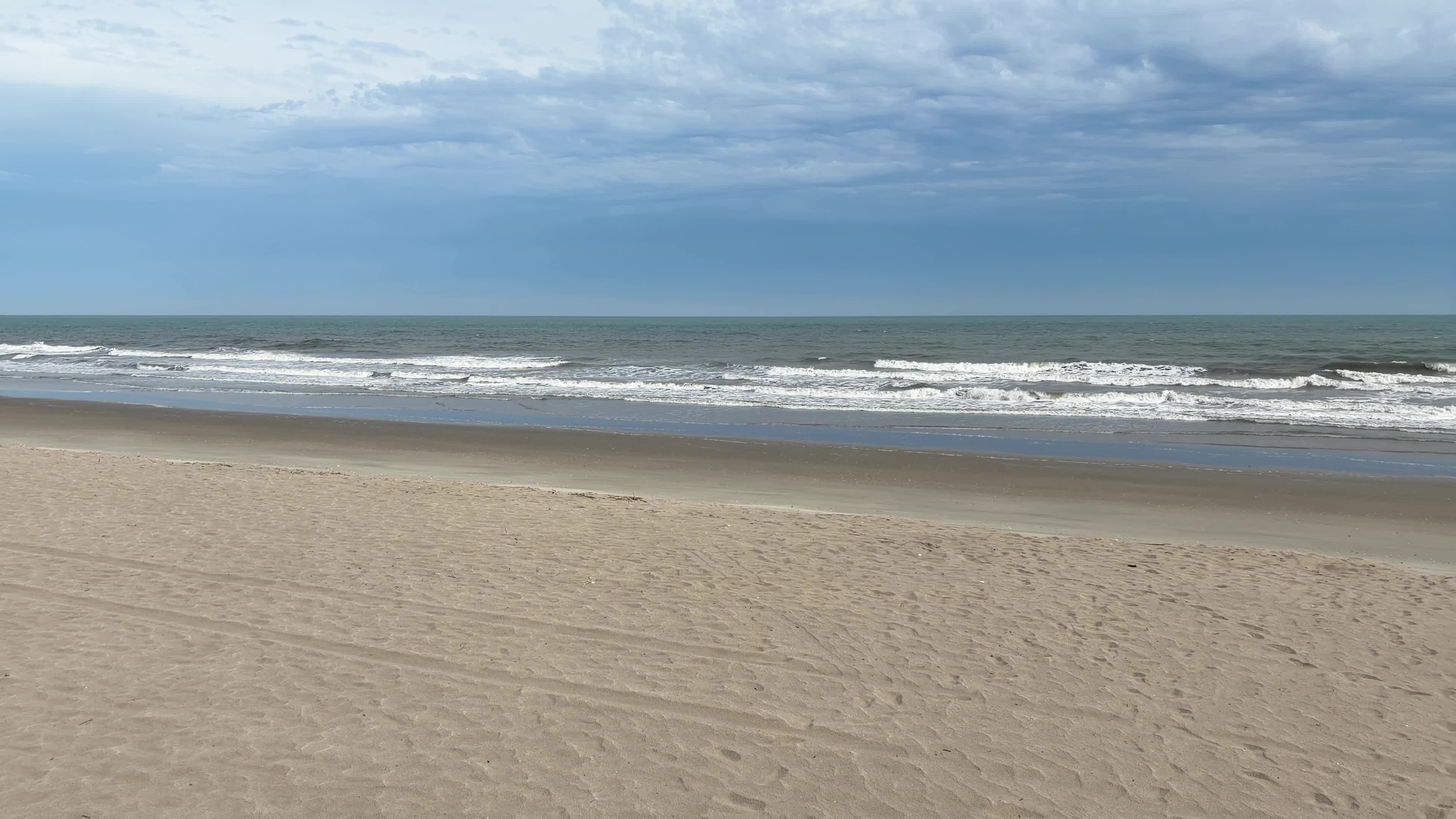 Ocean Isle Beach