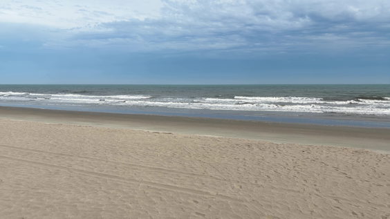 Ocean Isle Beach