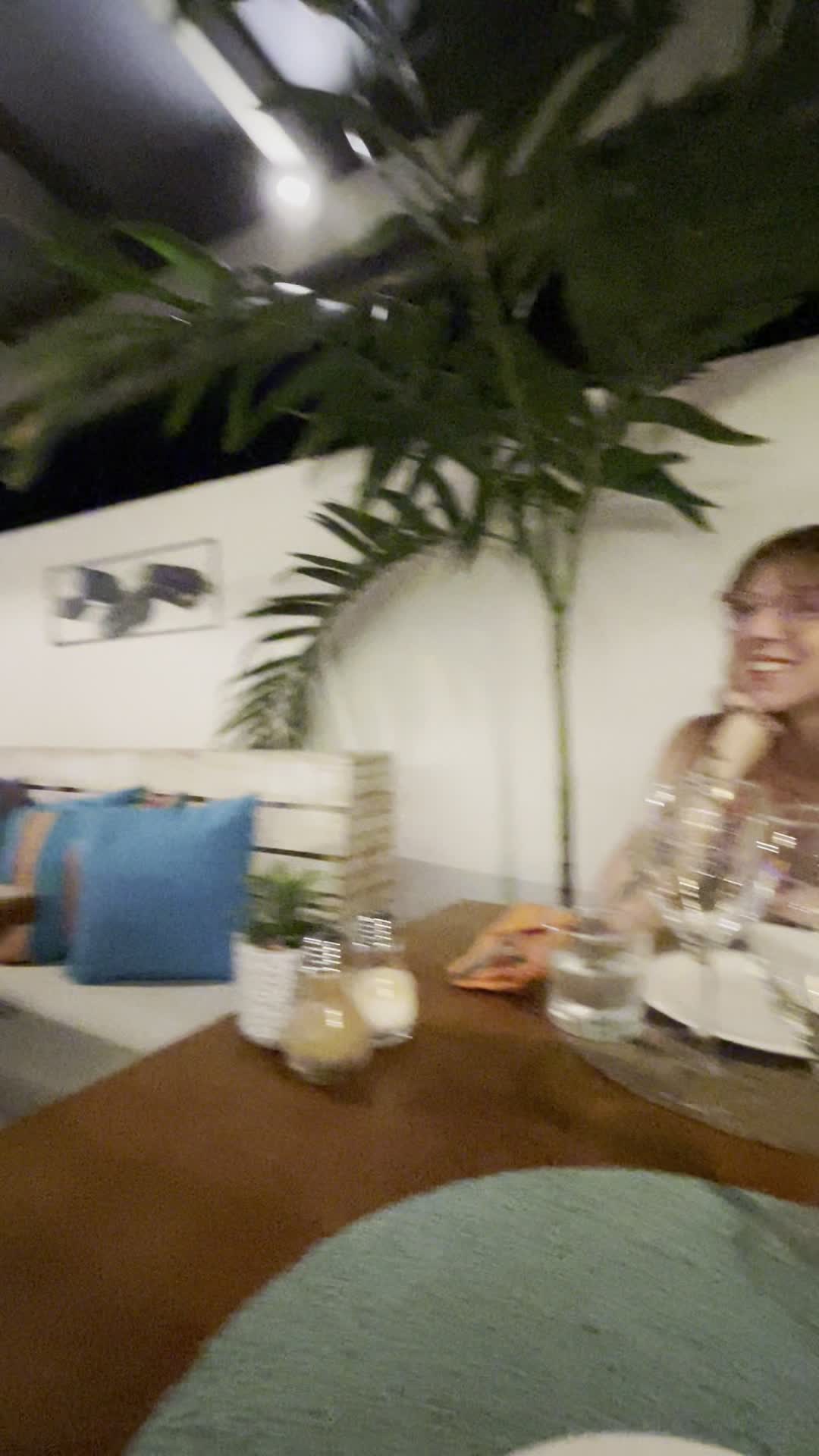 La Brassarie
