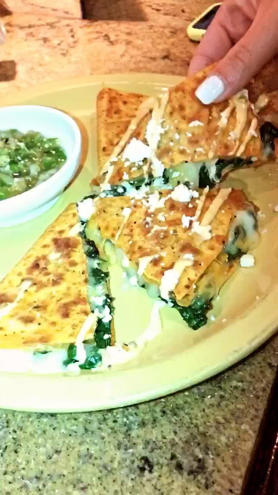 Maria's Restaurant