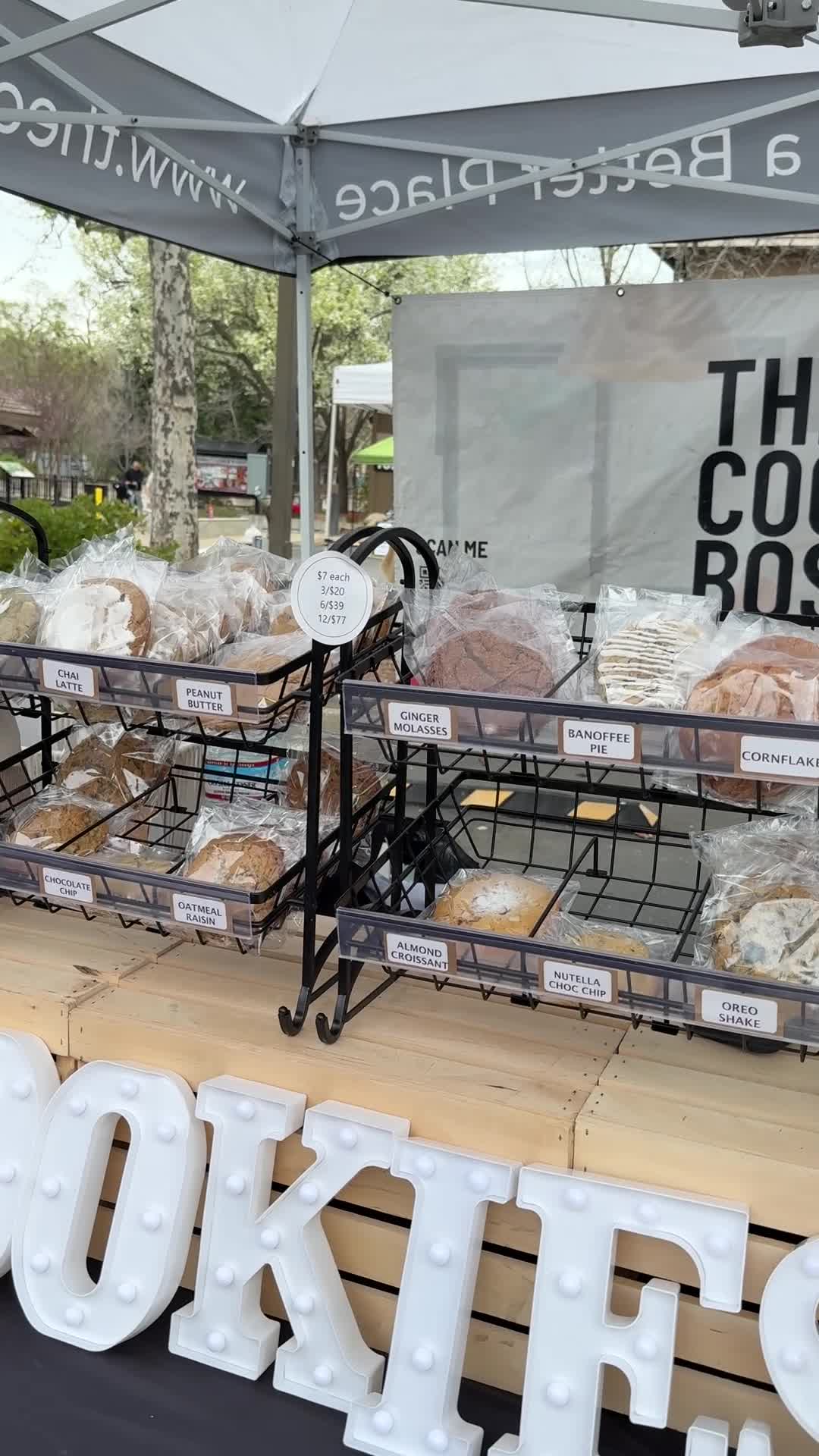 Community service district el dorado hills