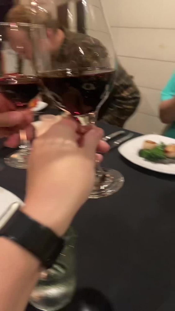 Cena