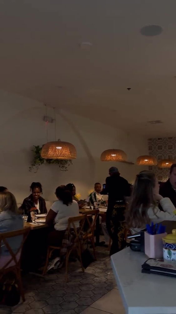 Sunnyside Pizzeria