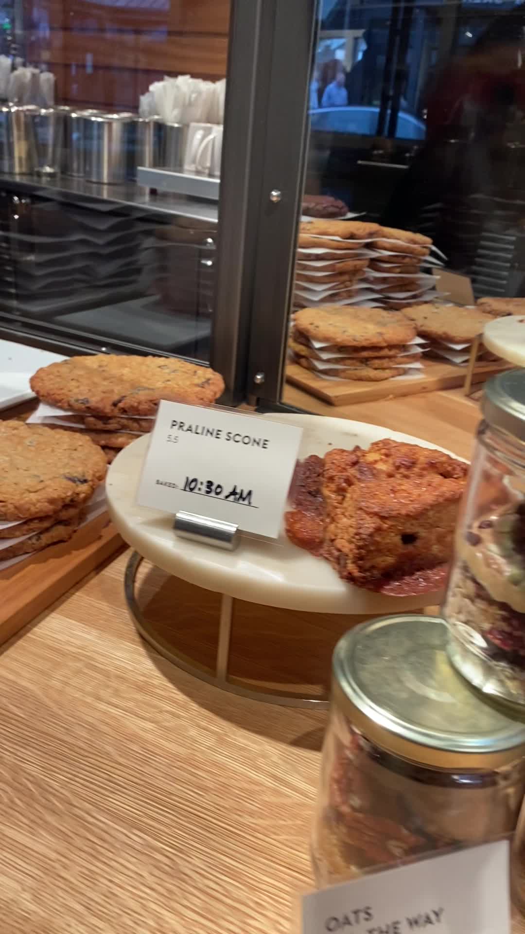 Northstar Cafe