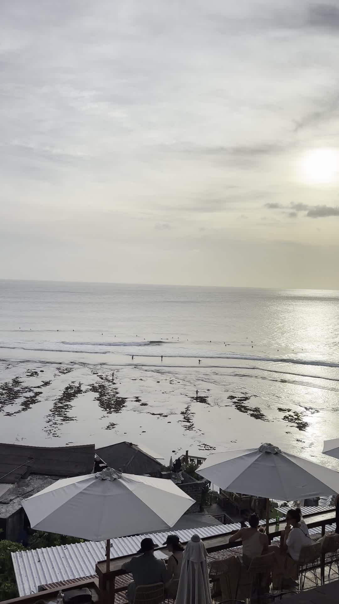 Video review of Single Fin