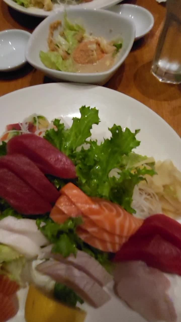 Kotobuki