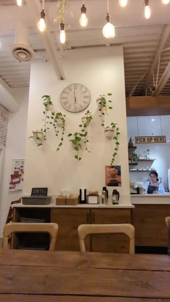 Gratia Cafe
