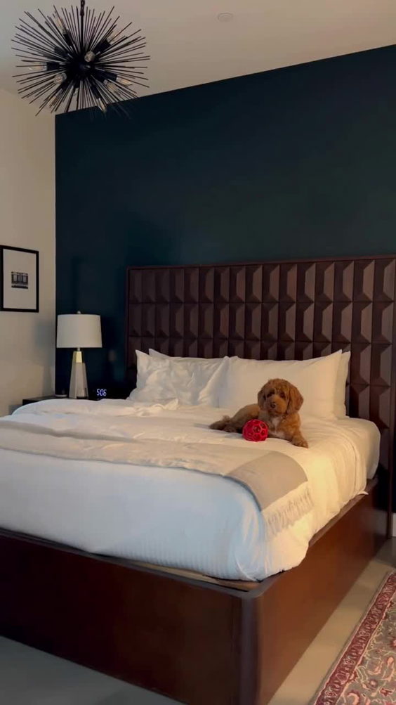 Colton House Hotel, an SLH Hotel