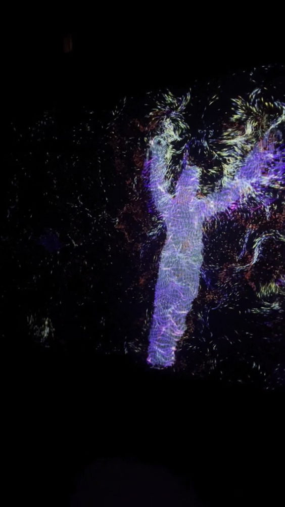 Dopamine Land