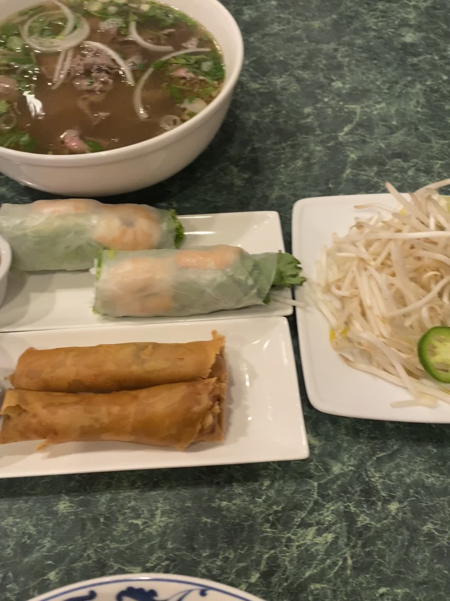 Phở 7