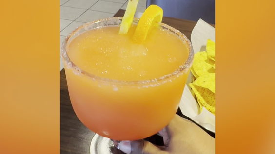 Tacos & Tequila El Cor