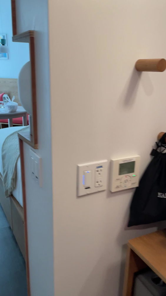 Bay View Suites