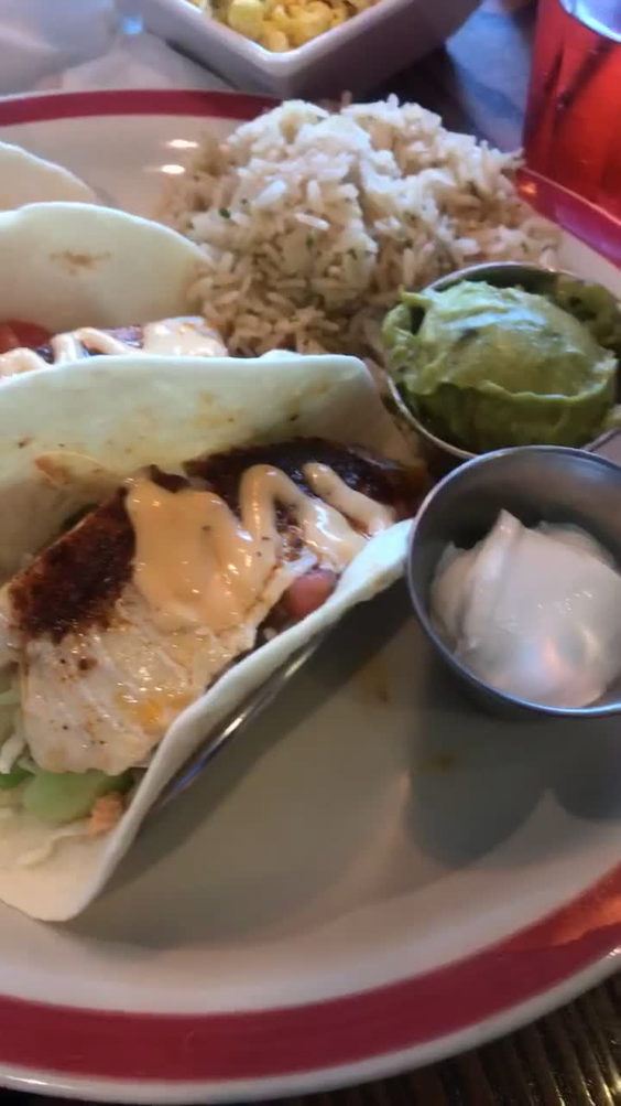 99 Restaurants