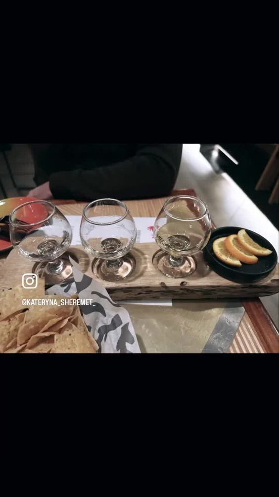 Puesto Mission Valley
